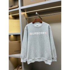 Burberry Hoodies